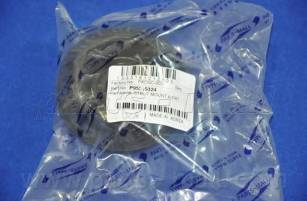 PARTS-MALL PXCNC-003F Опора стойки амортизатора PARTS-MALL PXCNC-003F Опора стойки амортизатора
