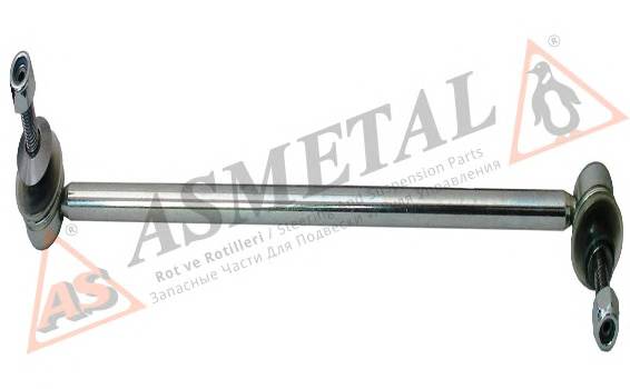 As-Metal 26BM0310 Тяга стабилизатора перед L, 
