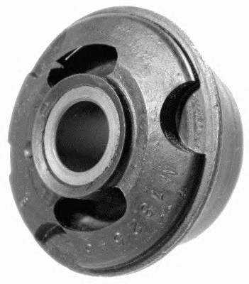 LEMFORDER 14766 01 PODUSZKA STABILIZATORA CITROEN LEMFORDER 14766 01 PODUSZKA STABILIZATORA CITROEN