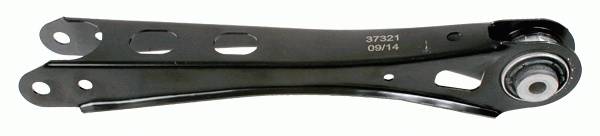 LEMFORDER 37321 01 WAHACZ BMW