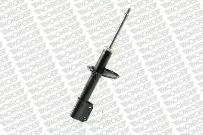 MONROE 11088 Амортизатор MONROE 11088 Амортизатор