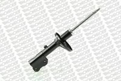 MONROE 11167 Амортизатор MONROE 11167 Амортизатор