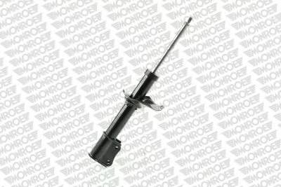 MONROE E4338 Амортизатор MONROE E4338 Амортизатор