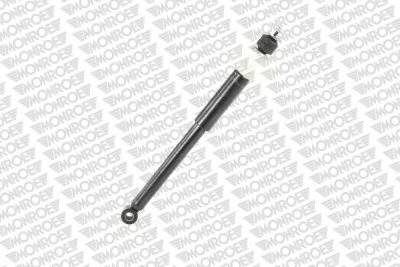 MONROE G1131 Амортизатор MONROE G1131 Амортизатор