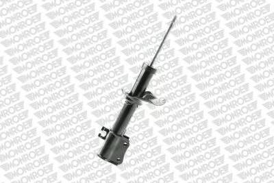 MONROE G16238 Амортизатор MONROE G16238 Амортизатор