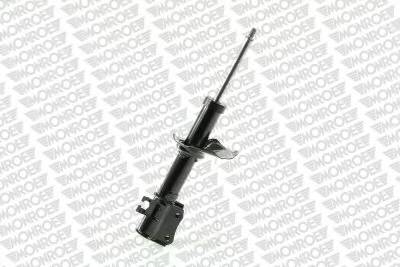 MONROE G16239 Амортизатор MONROE G16239 Амортизатор