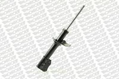 MONROE G16240 Амортизатор MONROE G16240 Амортизатор