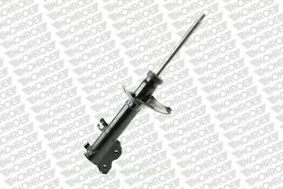 MONROE G16793 Амортизатор MONROE G16793 Амортизатор