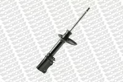 MONROE G16823 Амортизатор MONROE G16823 Амортизатор