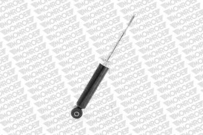 MONROE G2221 Амортизатор MONROE G2221 Амортизатор