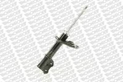 MONROE G7338 Амортизатор MONROE G7338 Амортизатор