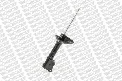 MONROE G7382 Амортизатор MONROE G7382 Амортизатор