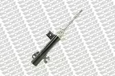MONROE G8096 Амортизатор MONROE G8096 Амортизатор