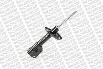 MONROE G8182 Амортизатор MONROE G8182 Амортизатор