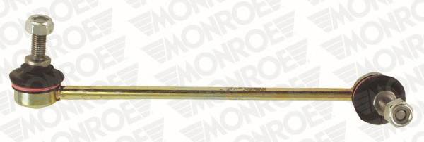 MONROE L11601 Тяга / стойка, стабилизатор MONROE L11601 Тяга / стойка, стабилизатор