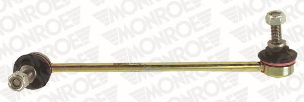 MONROE L11602 Тяга / стойка, стабилизатор MONROE L11602 Тяга / стойка, стабилизатор