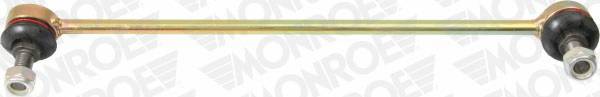 MONROE L11615 Тяга/стійка, стабілізатор MONROE L11615 Тяга/стійка, стабілізатор