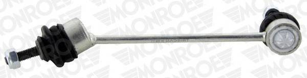 MONROE L16634 Тяга / стойка, стабилизатор