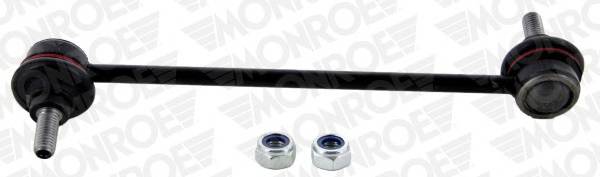 MONROE L17610 Тяга / стойка, стабилизатор MONROE L17610 Тяга / стойка, стабилизатор