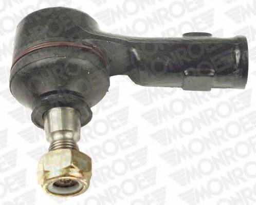 MONROE L2700 Наконечник поперечной руле