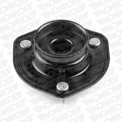 MONROE MK357 Опора стойки амортизатора