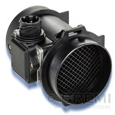 BREMI 30121 Витратомір повітря BREMI 30121 Витратомір повітря