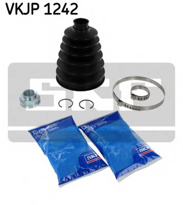 SKF VKJP 1242 Комплект пылника, приводно
