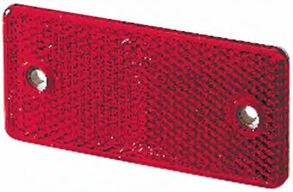 HELLA 8RA 003 326-001 Відбивач HELLA 8RA 003 326-001 Відбивач