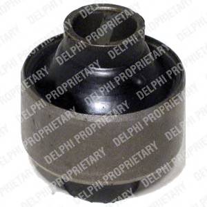 DELPHI TD373W Подвеска, рычаг независимо...