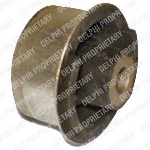 DELPHI TD383W Подвеска, рычаг независимо