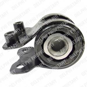 DELPHI TD653W Подвеска, рычаг независимо... DELPHI TD653W Подвеска, рычаг независимо...