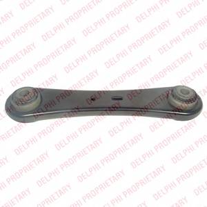 DELPHI TC2160 Стабилизатор, ходовая част