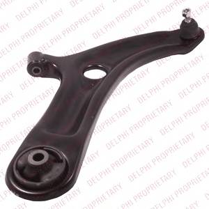 DELPHI TC2470 Рычаг независимой подвески