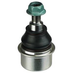 DELPHI TC2668 Несущий / направляющий шарн