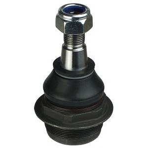 DELPHI TC2671 Несущий / направляющий шарн...