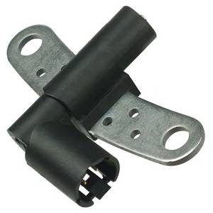 DELPHI SS10803 Датчик імпульсів DELPHI SS10803 Датчик імпульсів