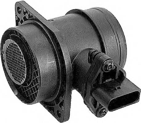 MAGNETI MARELLI 213719681019 Вимірювач маси повітря MAGNETI MARELLI 213719681019 Вимірювач маси повітря