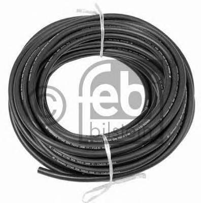 FEBI BILSTEIN 01144 Тормозной шланг, пневматич