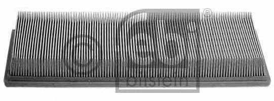 FEBI BILSTEIN 01511 Воздушный фильтр