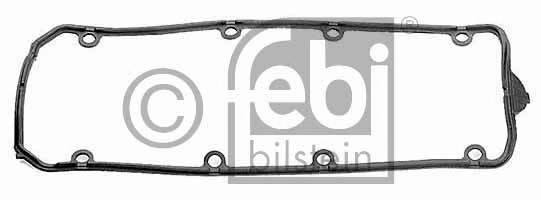 FEBI BILSTEIN 04088 Прокладка, крышка головки ц