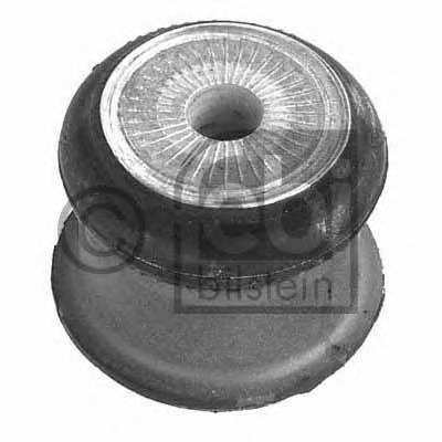 FEBI BILSTEIN 07609 Втулка, балка моста; Подвес... FEBI BILSTEIN 07609 Втулка, балка моста; Подвес...