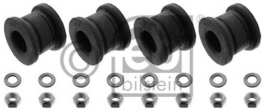 FEBI BILSTEIN 08683 Ремкомплект, подшипник ста