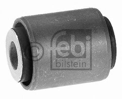 FEBI BILSTEIN 08818 Подвеска, рычаг независимо...