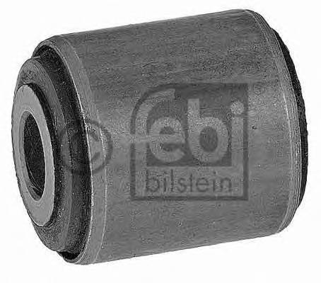 FEBI BILSTEIN 09058 Подвеска, рычаг независимо
