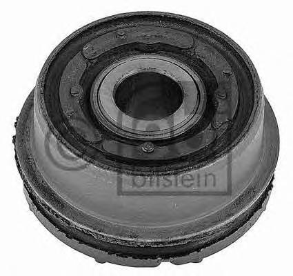 FEBI BILSTEIN 09087 Подвеска, рычаг независимо