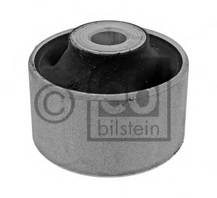FEBI BILSTEIN 10019 Подвеска, рычаг независимо