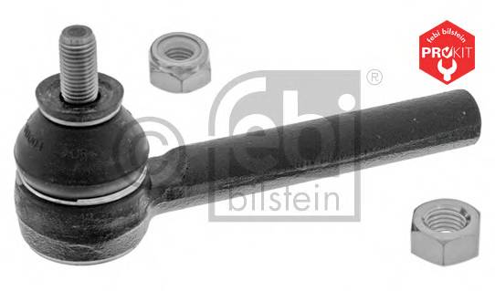 FEBI BILSTEIN 10790 Наконечник поперечної керм... FEBI BILSTEIN 10790 Наконечник поперечної керм...