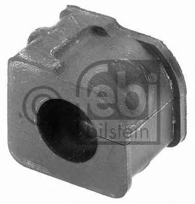 FEBI BILSTEIN 15984 Опора, стабилизатор FEBI BILSTEIN 15984 Опора, стабилизатор