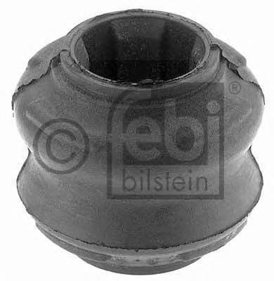 FEBI BILSTEIN 17471 Подвеска, соединительная т... FEBI BILSTEIN 17471 Подвеска, соединительная т...