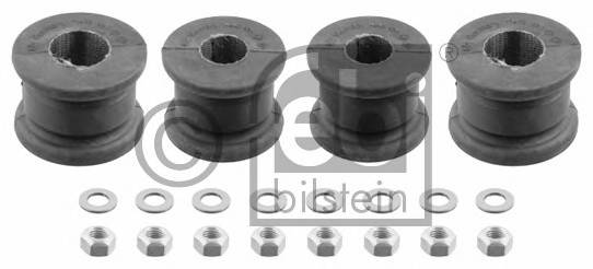 FEBI BILSTEIN 18102 Ремкомплект, подшипник ста